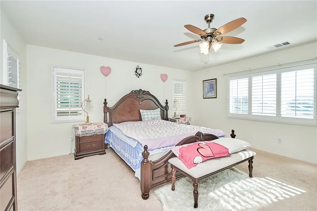 Additional image 74 of 15607 Allspice Lane, Fontana, CA 92336