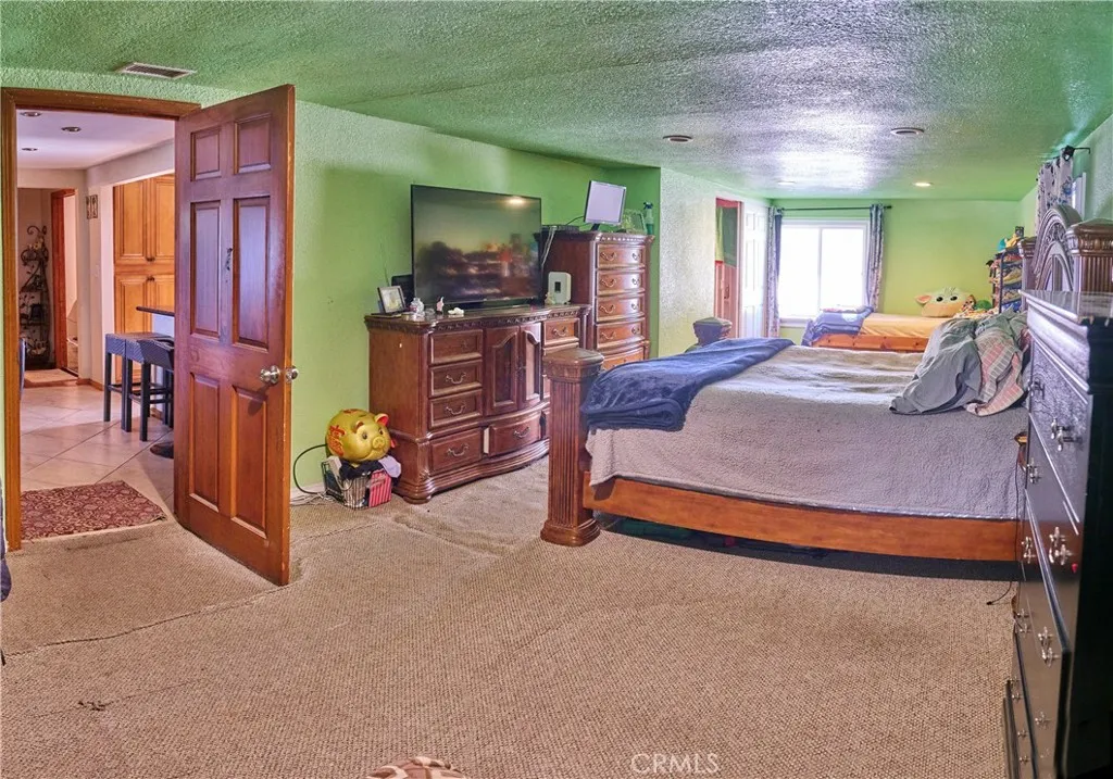 Additional image 27 of 2904 2nd, Norco, CA 92860