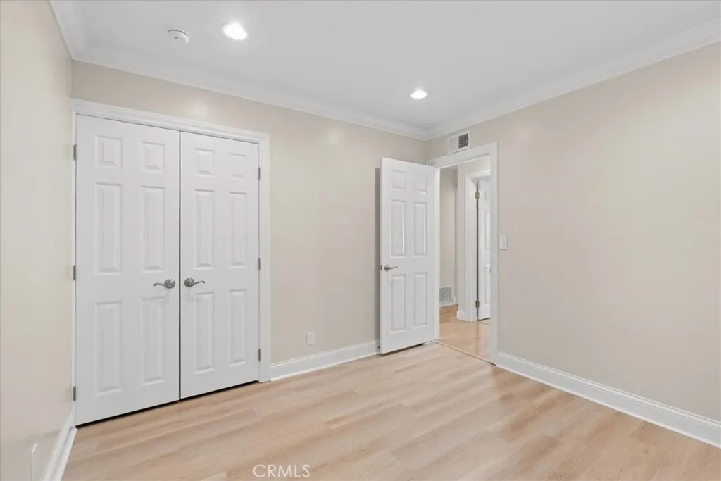 Additional image 19 of 1317 W Fern Drive, Fullerton, CA 92833