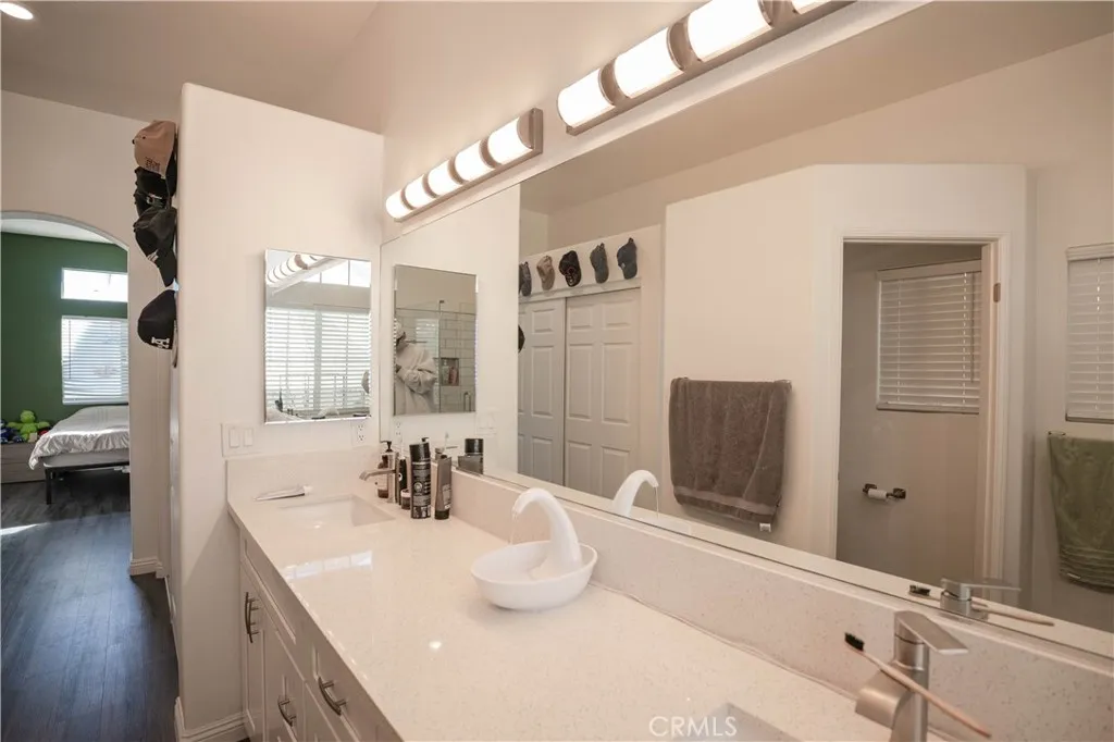 Additional image 112 of 39601 Saba Court, Murrieta, CA 92563