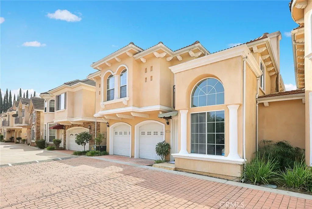 Additional image 40 of 470 W Duarte Rd Unit B, Arcadia, CA 91007