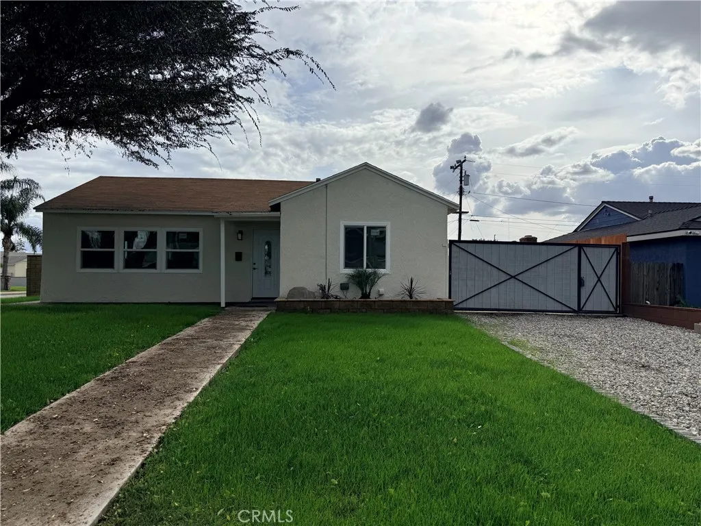 Additional image 62 of 14528 Placid Drive, Whittier, CA 90604