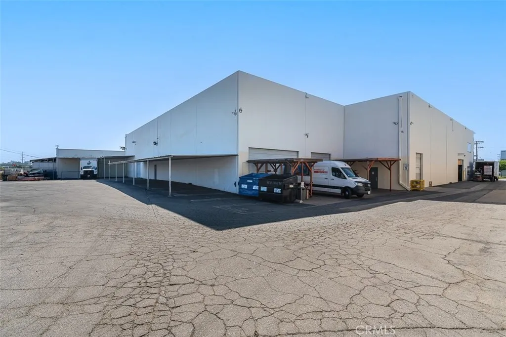 Additional image 27 of 9142 Independence, Chatsworth, CA 91311