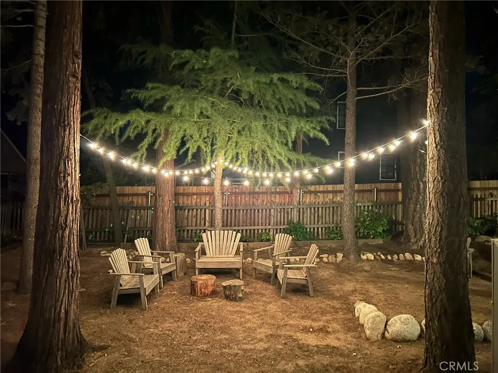 Additional image 13 of 388 Heliotrope Dr, Lake Arrowhead, CA 92352