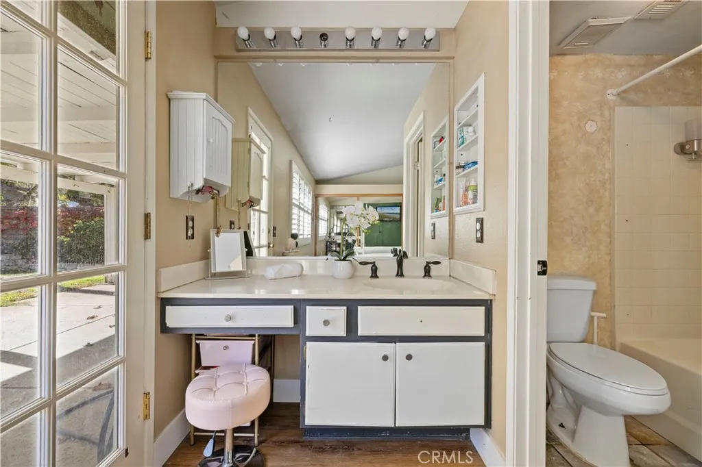 Additional image 26 of 22552 Barcotta Dr, Saugus, CA 91350