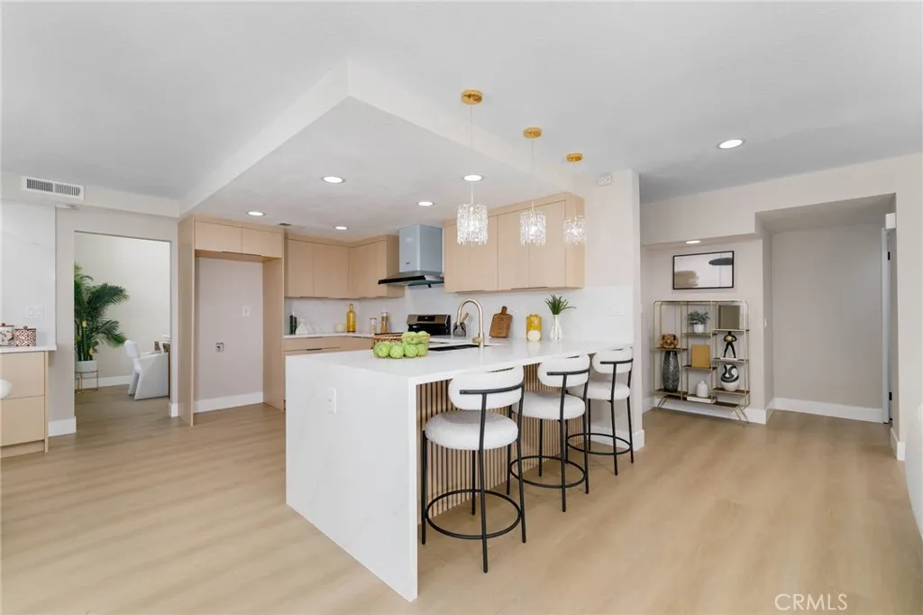 Additional image 56 of 1941 N Onyx Dr, Walnut, CA 91789