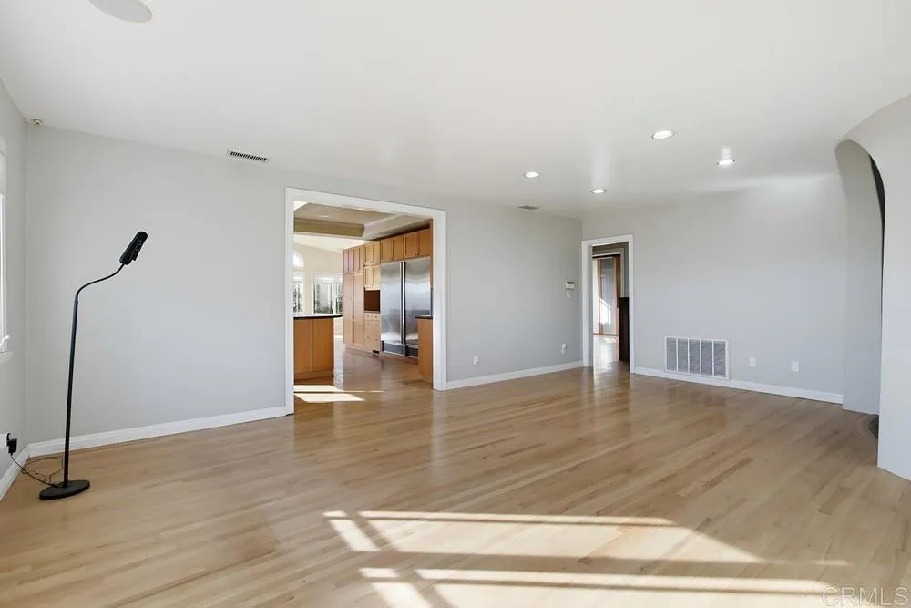 Additional image 70 of 3144 Dove Street, San Diego, CA 92103