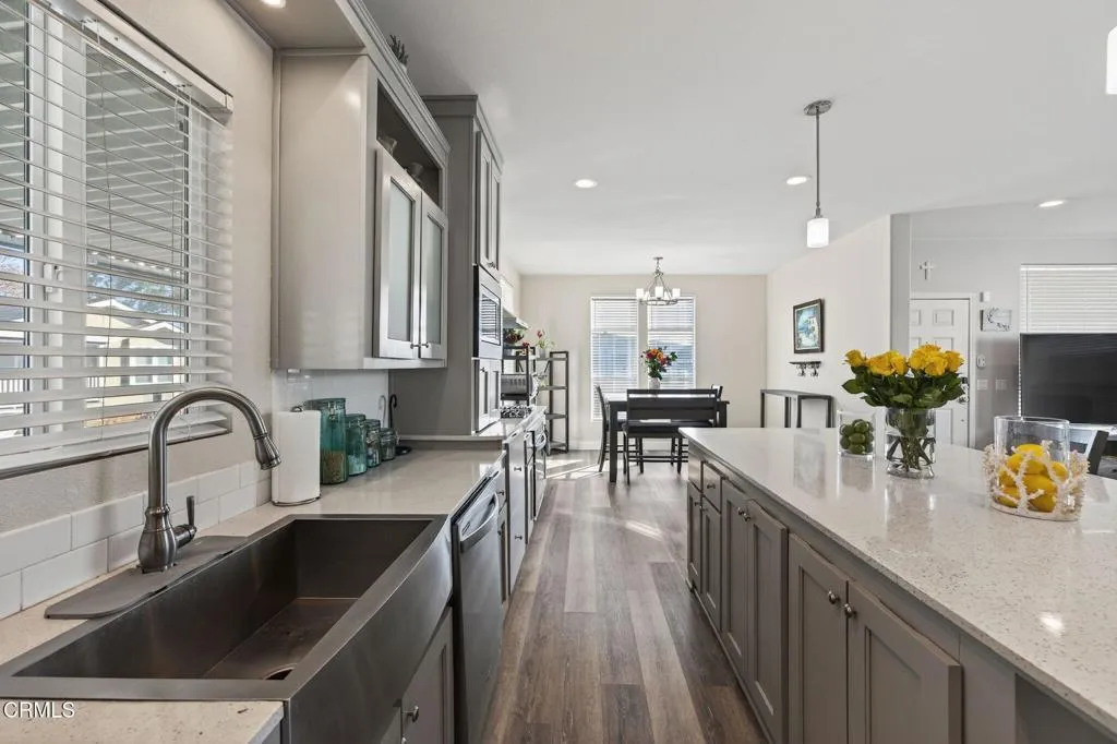 Additional image 38 of 445 Gaviota Place Unit 124, Oxnard, CA 93033