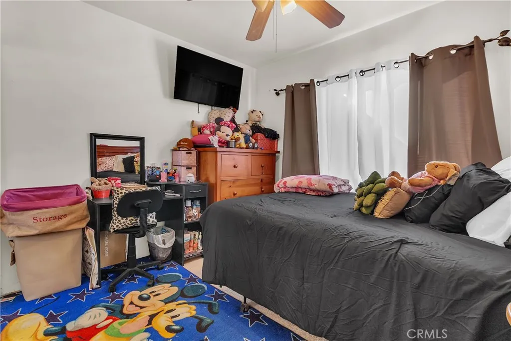 Additional image 45 of 9632 Abbotsford Rd, Pico Rivera, CA 90660