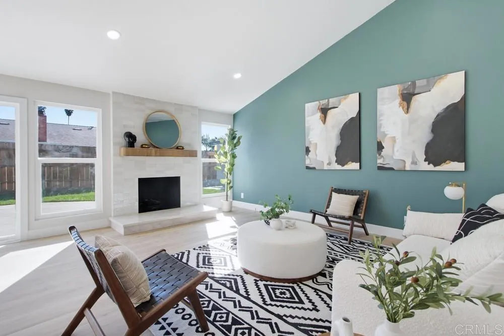 Additional image 66 of 3501 Redwood Street, Oceanside, CA 92058