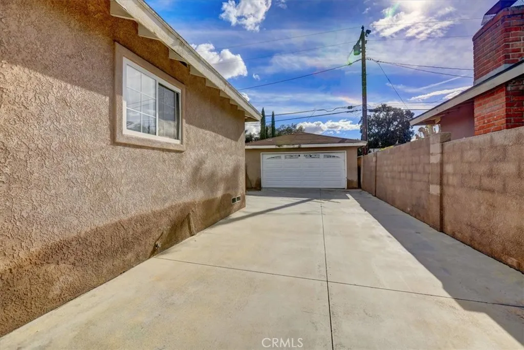 Additional image 22 of 1626 W Mcfadden Ave, Santa Ana, CA 92704