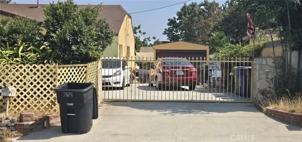 Additional image 29 of 7815 Steddom Dr, Rosemead, CA 91770