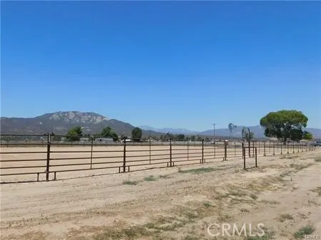 Additional image 136 of 40120 Lakeshore Blvd, Aguanga, CA 92536