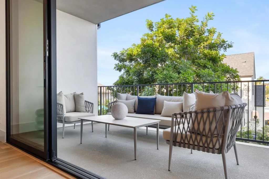 Additional image 49 of 320 Chinquapin Avenue, Carlsbad, CA 92008