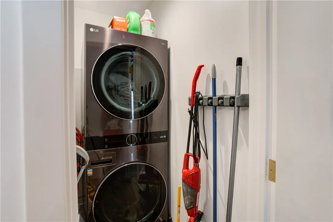 Additional image 78 of 1032 Grass Valley Rd, Lake Arrowhead, CA 92352