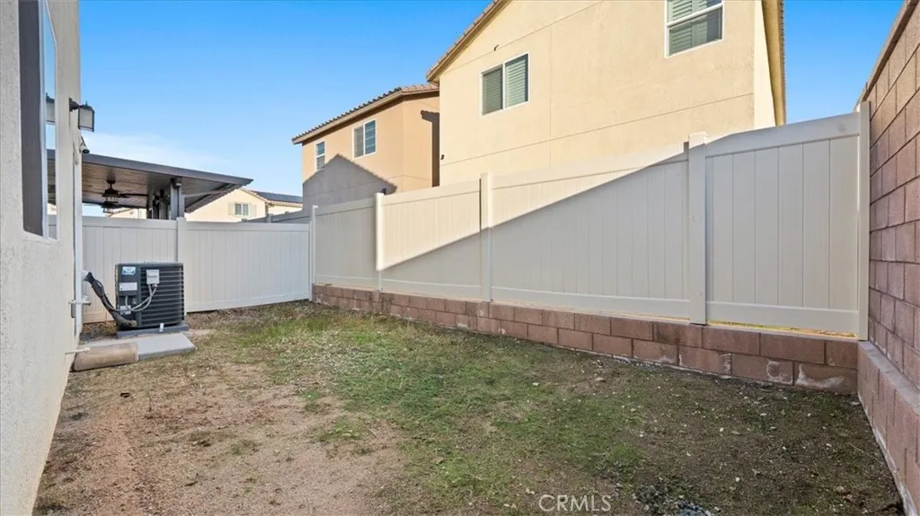 Additional image 77 of 12882 Breccia Way, Moreno Valley, CA 92555