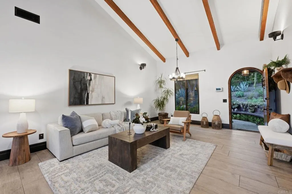 Additional image 78 of 1111 Palomino Road, Fallbrook, CA 92028