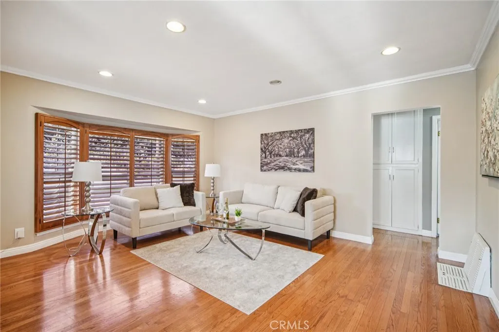 Additional image 38 of 5006 Woodruff Ave, Lakewood, CA 90713