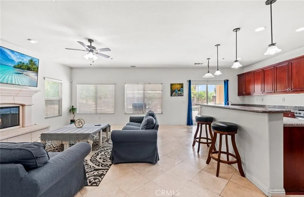 Additional image 70 of 4816 Gregory Rd, Riverside, CA 92501