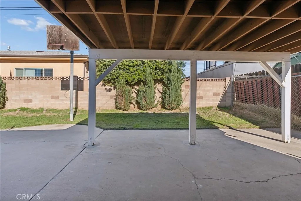 Additional image 29 of 16103 Osborne Street, North Hills, CA 91343