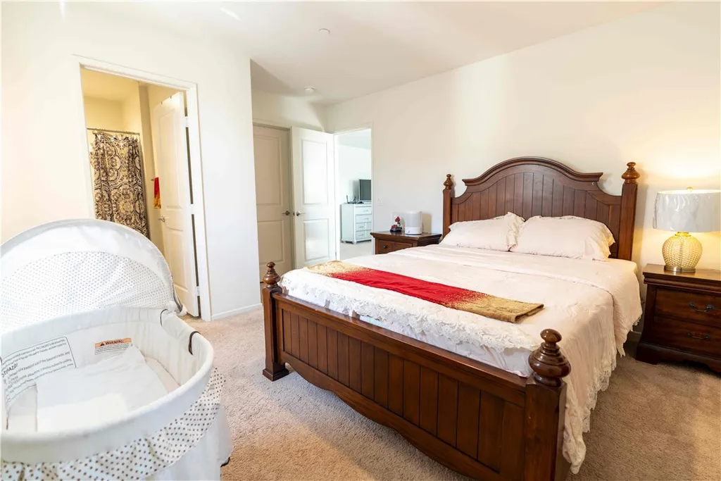 Additional image 6 of 11667 Autumn Sage Avenue, Jurupa Valley, CA 91752