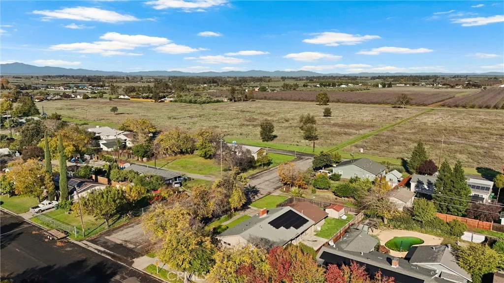 Additional image 92 of 311 6th Street, Corning, CA 96021