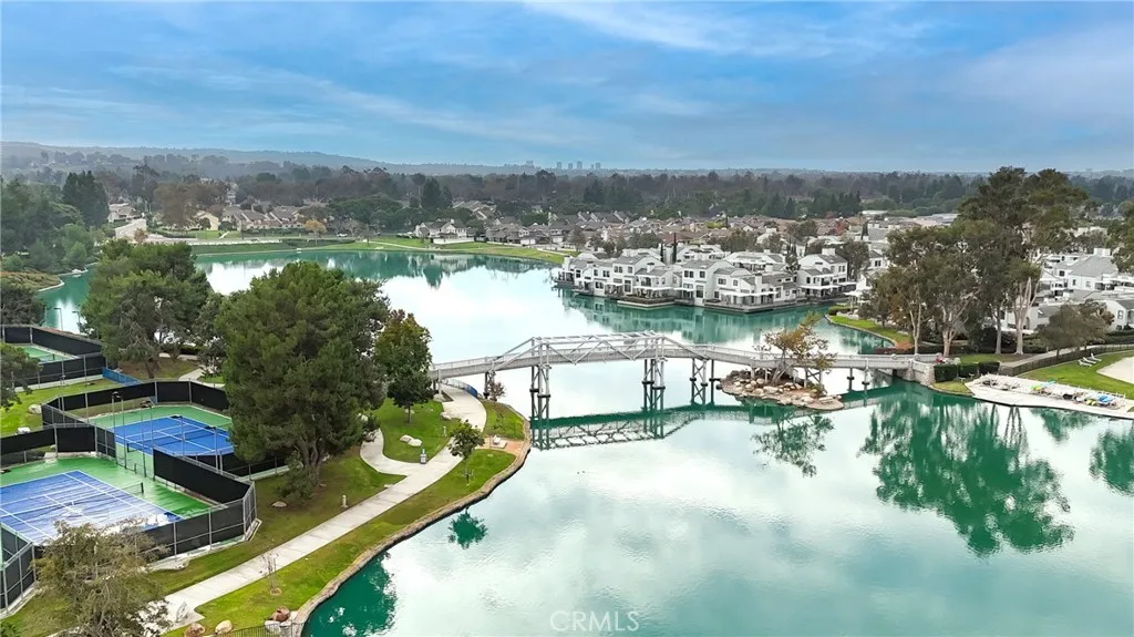 Additional image 31 of 29 Cedarlake #53, Irvine, CA 92614