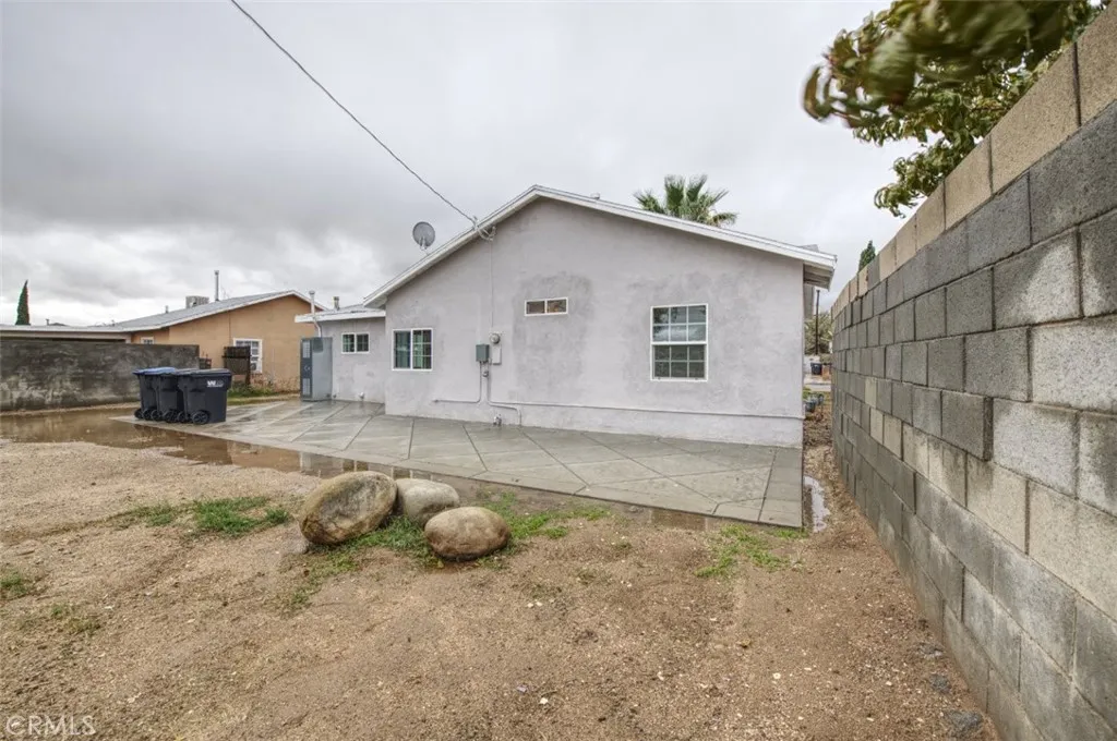 Property image for 139 Pictorial St, Palmdale, CA 93550