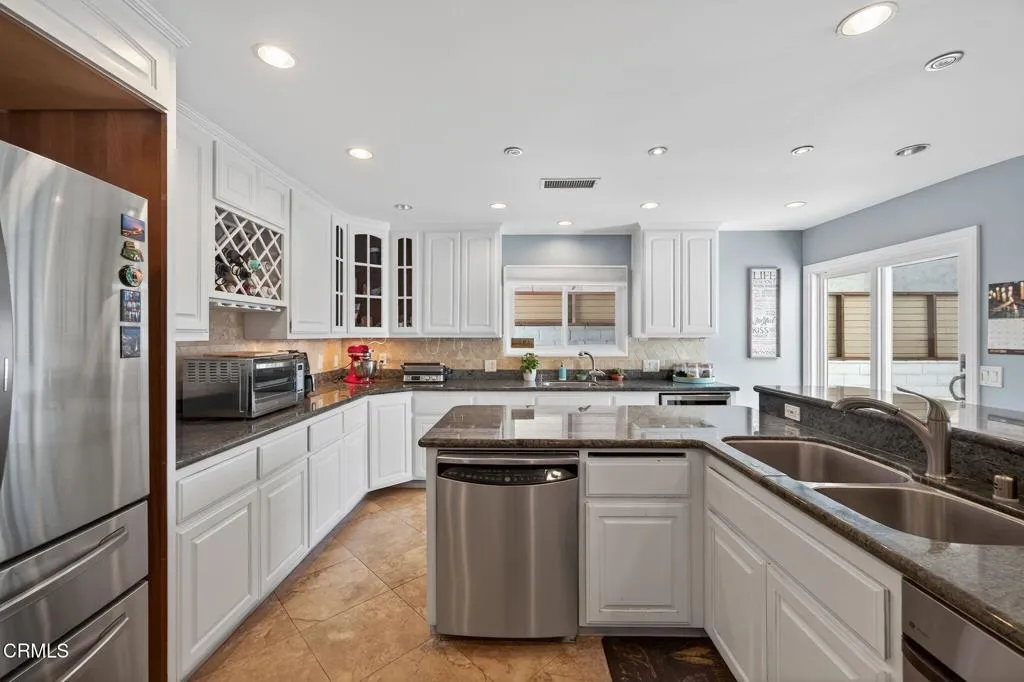 Additional image 71 of 2759 Seahorse Avenue, Ventura, CA 93001