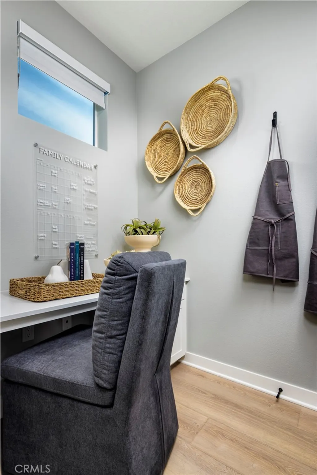 Additional image 13 of 4247 Jasmine Lane, Arcadia, CA 91006