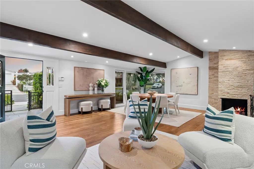 Additional image 6 of 301 Evening Canyon Rd, Corona Del Mar, CA 92625