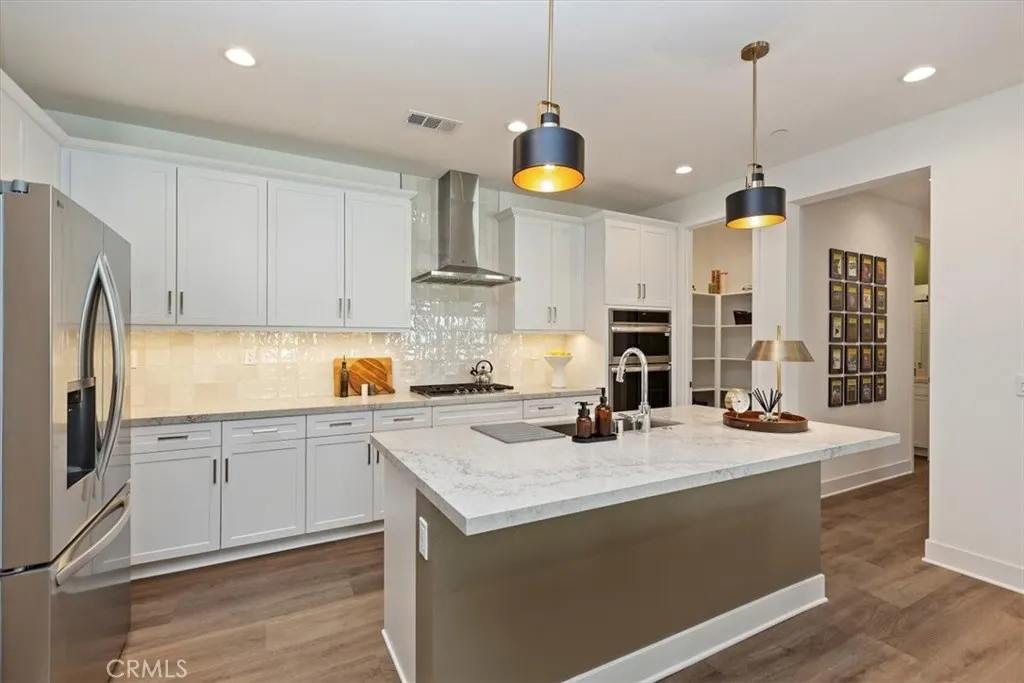 Additional image 16 of 69646 Calle La Costa, Cathedral City, CA 92234