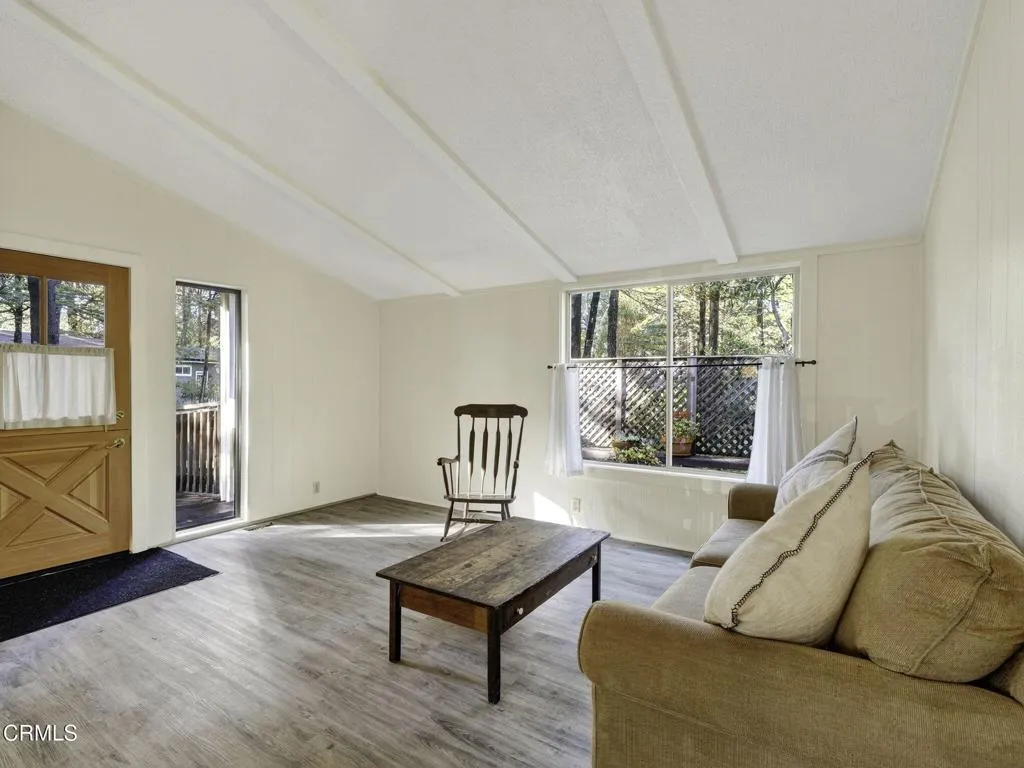 Additional image 4 of 43300 Little River Airport Rd Unit 99, Little River, CA 95456