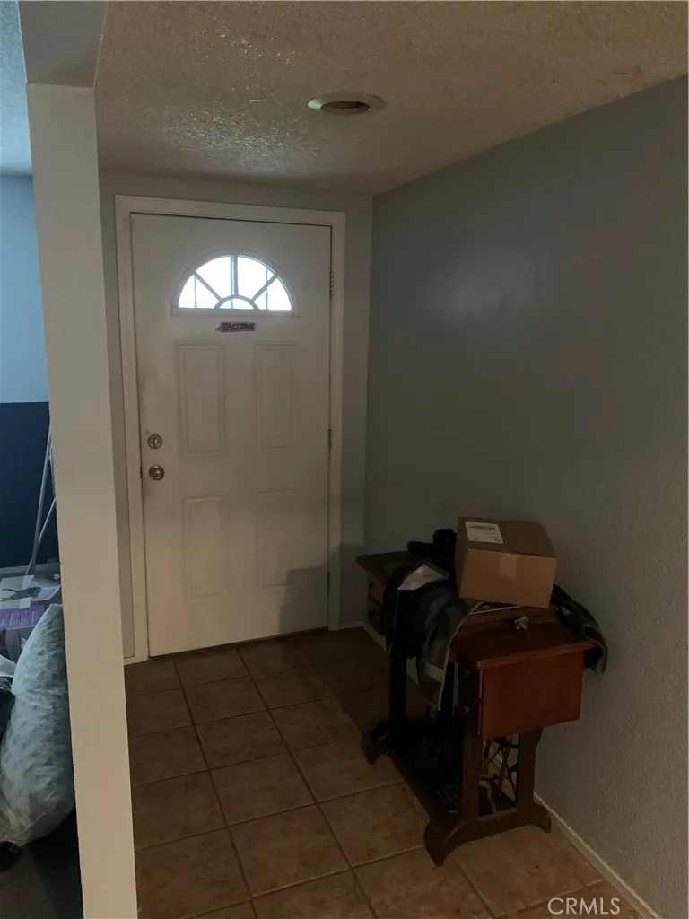 Additional image 32 of 2757 Branco Ave, Merced, CA 95340