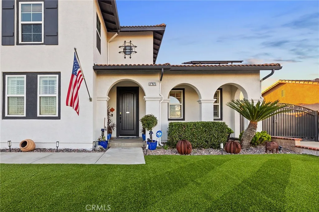 Additional image 70 of 32875 El Centro Ln, Menifee, CA 92584