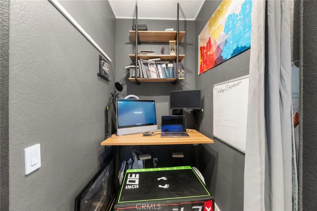 Additional image 96 of 16 Villa Valtelena, Lake Elsinore, CA 92532