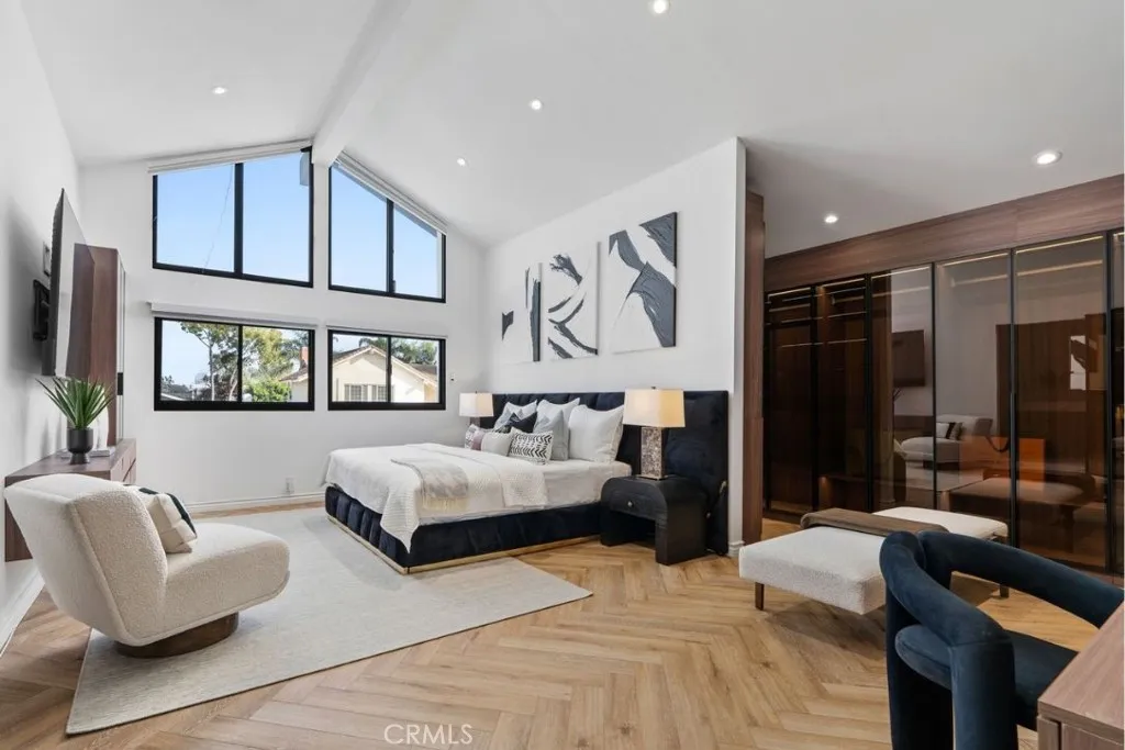 Additional image 67 of 15631 Sunburst Lane, Huntington Beach, CA 92647