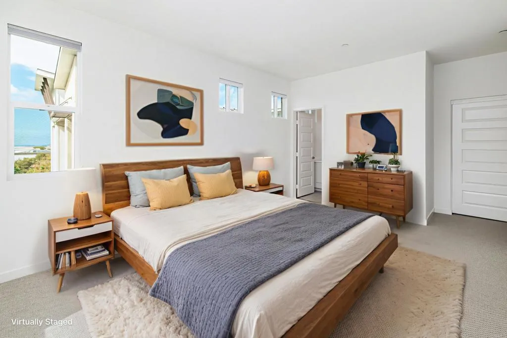 Additional image 43 of 6140 Colt Place Unit 104, Carlsbad, CA 92009