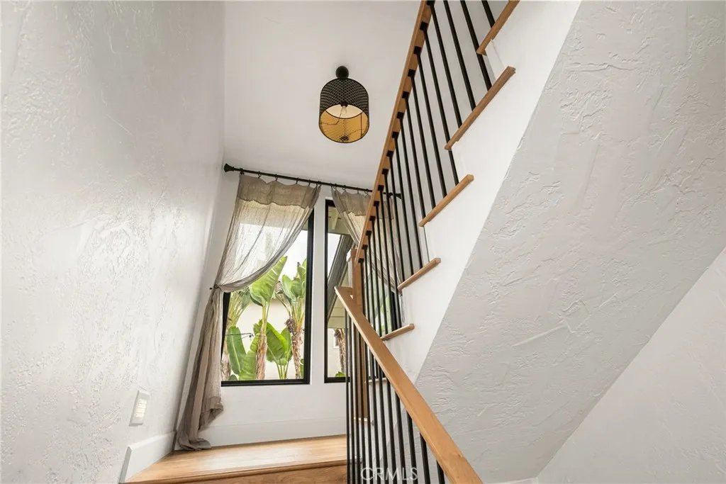 Additional image 96 of 28352 La Caleta, Mission Viejo, CA 92692