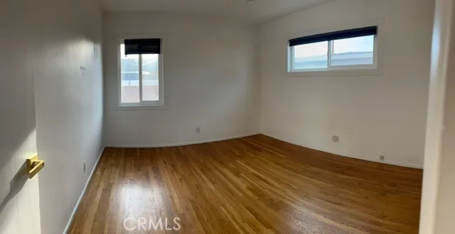 Additional image 50 of 2310 W Ituni St, West Covina, CA 91790