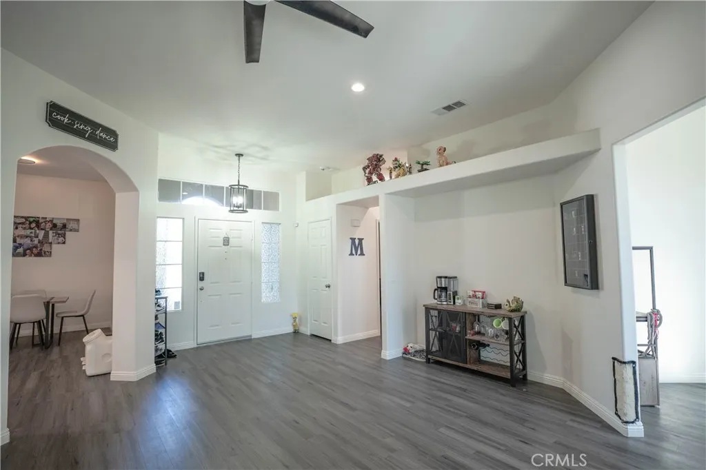 Additional image 85 of 39601 Saba Court, Murrieta, CA 92563