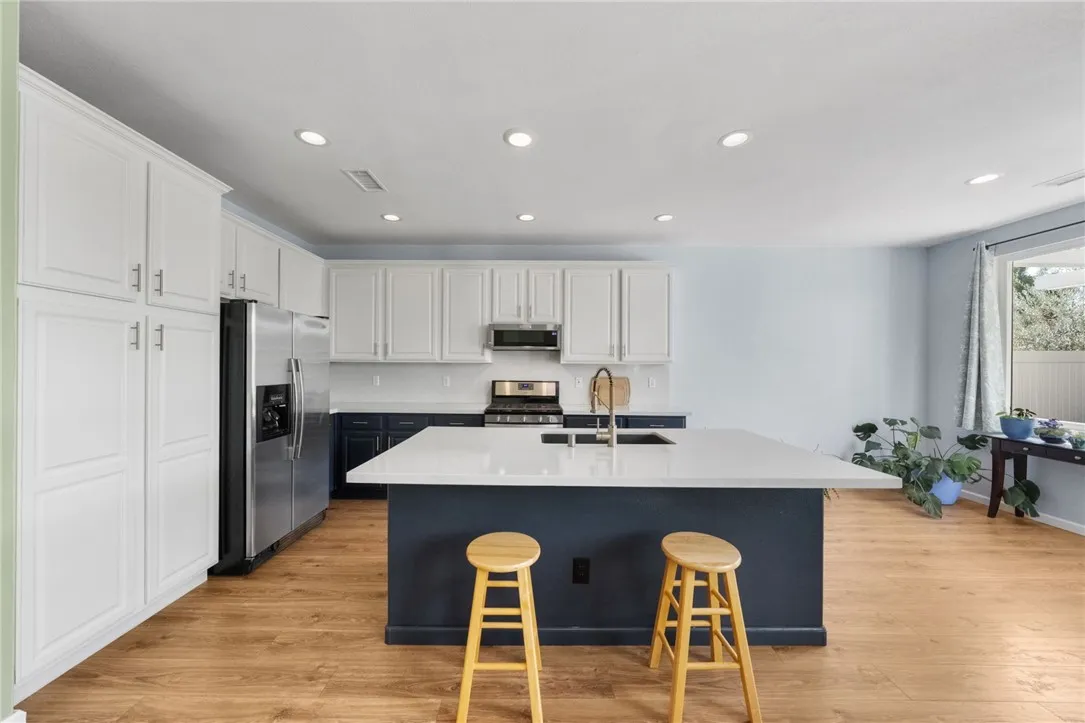 Additional image 36 of 37763 Amber Lane, Murrieta, CA 92562