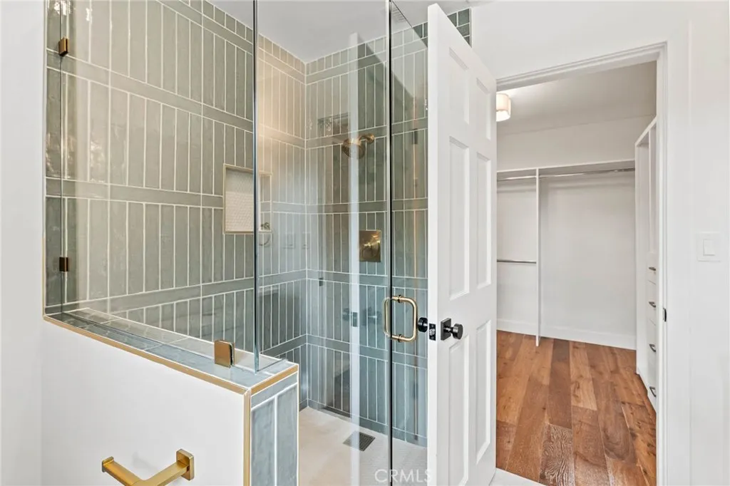 Additional image 28 of 23642 Community St, West Hills, CA 91304