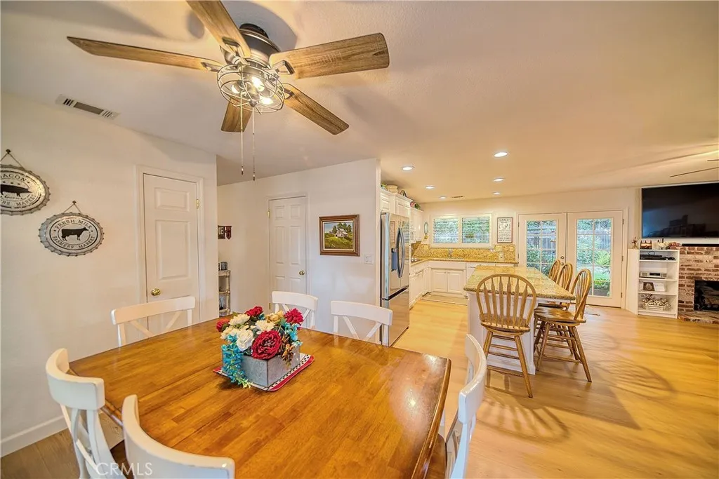 Additional image 20 of 2643 Summerfield Drive, Stockton, CA 95209