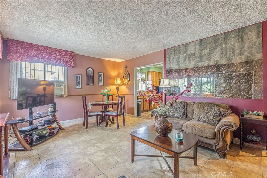 Additional image 26 of 14840 Polk, Sylmar, CA 91342