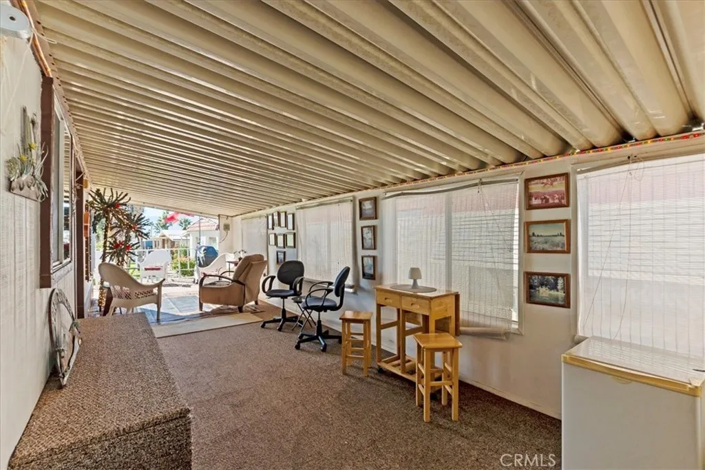 Additional image 52 of 15500 Bubbling Wells Rd Unit 280, Desert Hot Springs, CA 92240