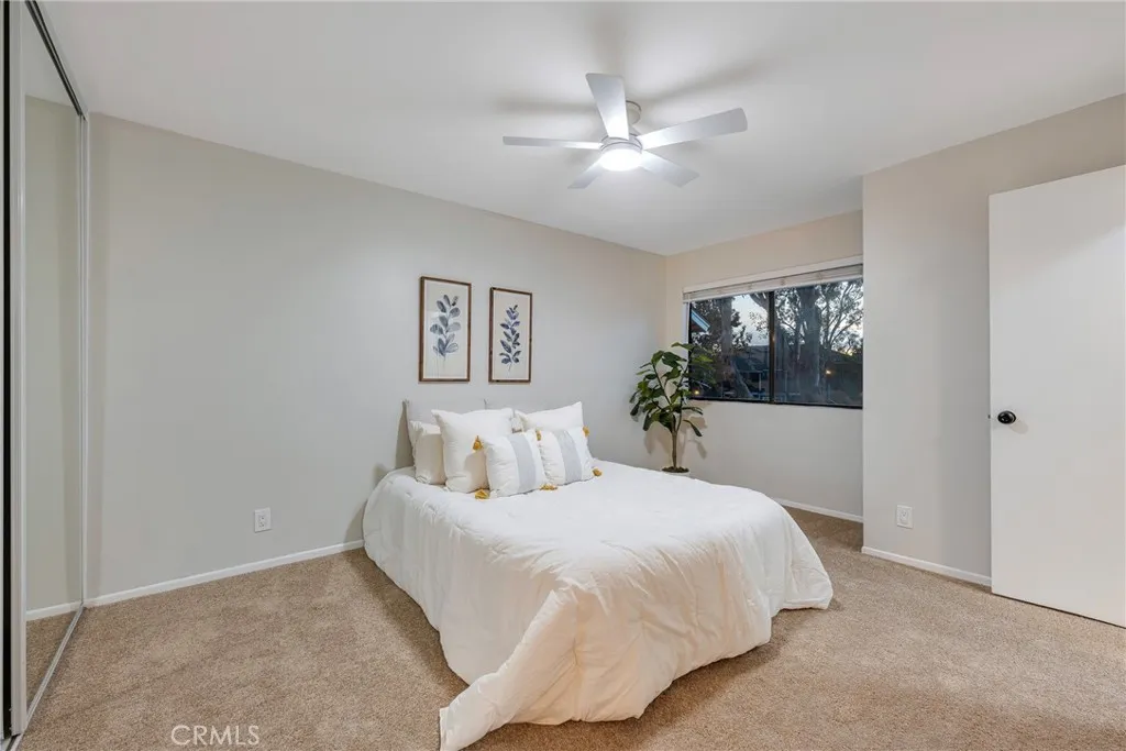 Additional image 53 of 6084 Terrace Ln, Yorba Linda, CA 92886