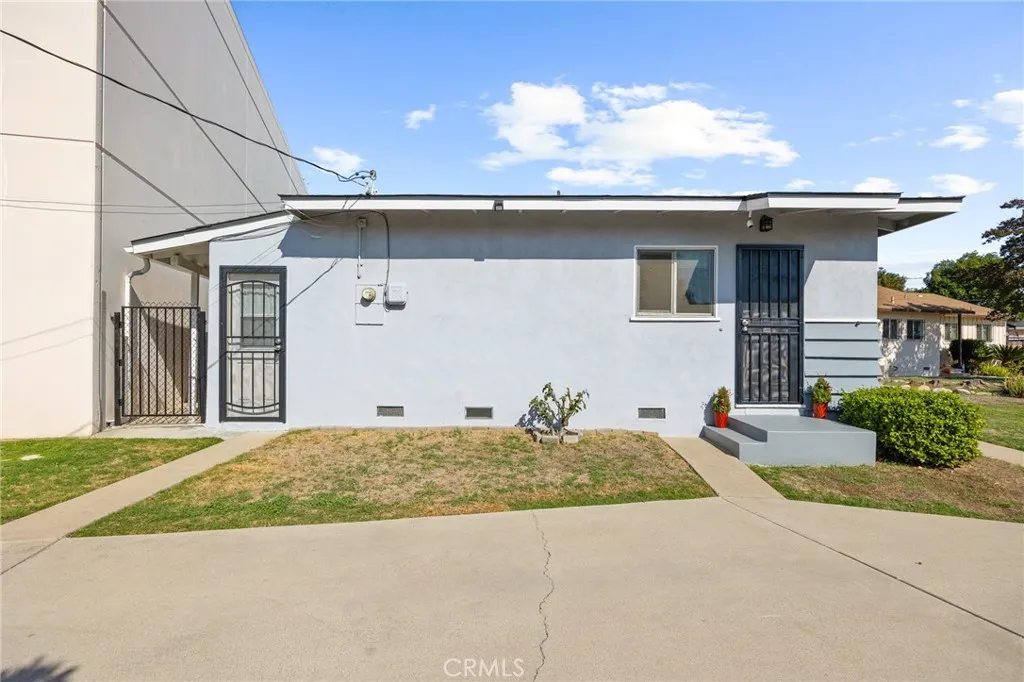 Additional image 7 of 2665 Millet Ave, El Monte, CA 91733