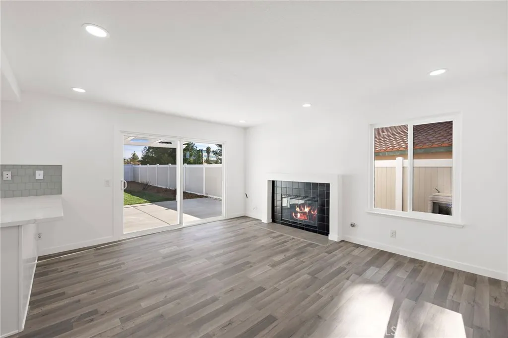 Additional image 9 of 40190 Paseo Del Sol, Murrieta, CA 92562