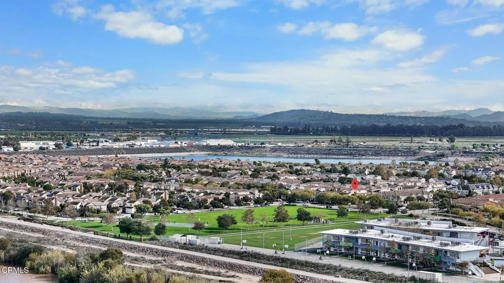 Additional image 25 of 3100 N Ventura Road, Oxnard, CA 93036